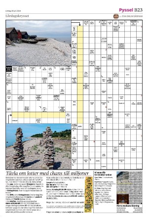 landskronaposten_b-20240720_000_00_00_023.pdf