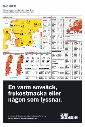 landskronaposten_b-20240720_000_00_00_028.pdf