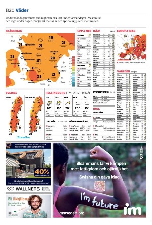 landskronaposten_b-20240722_000_00_00_020.pdf