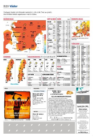 landskronaposten_b-20240723_000_00_00_020.pdf
