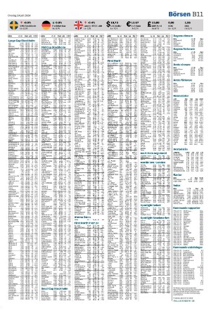 landskronaposten_b-20240724_000_00_00_011.pdf