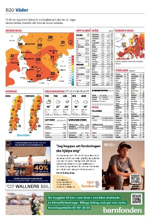 landskronaposten_b-20240724_000_00_00_020.pdf