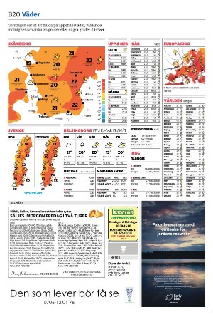 landskronaposten_b-20240725_000_00_00_020.pdf