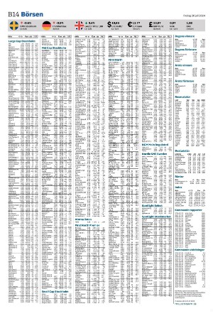 landskronaposten_b-20240726_000_00_00_014.pdf