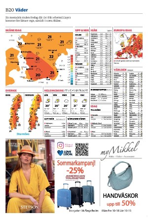 landskronaposten_b-20240726_000_00_00_020.pdf