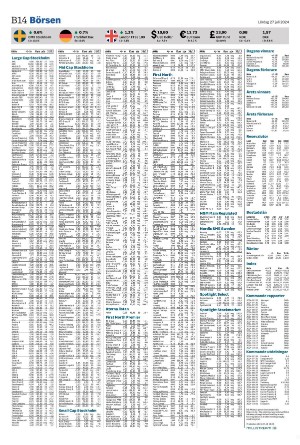 landskronaposten_b-20240727_000_00_00_014.pdf