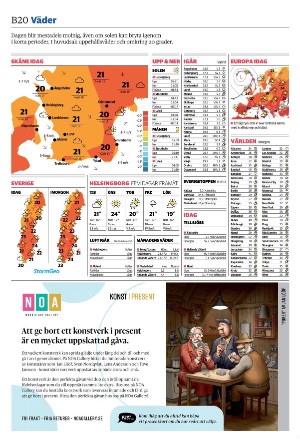 landskronaposten_b-20240805_000_00_00_020.pdf