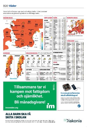 landskronaposten_b-20240807_000_00_00_020.pdf