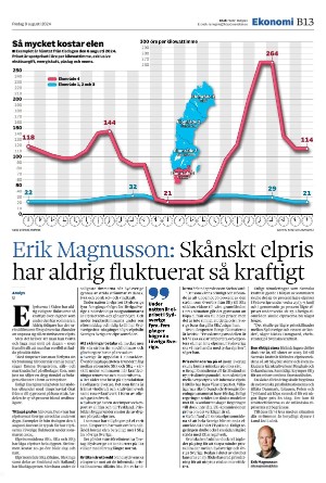 landskronaposten_b-20240809_000_00_00_013.pdf