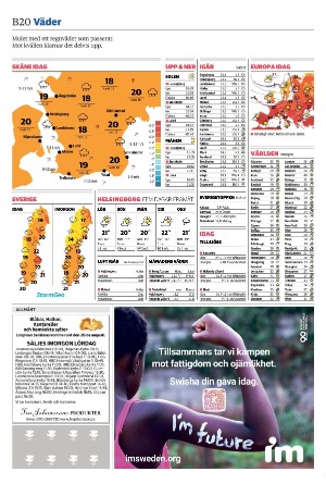 landskronaposten_b-20240809_000_00_00_020.pdf