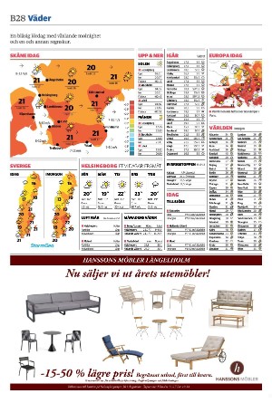 landskronaposten_b-20240810_000_00_00_028.pdf
