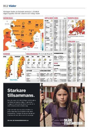 landskronaposten_b-20240811_000_00_00_012.pdf