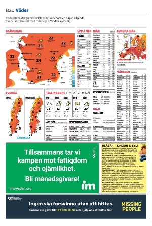 landskronaposten_b-20240813_000_00_00_020.pdf