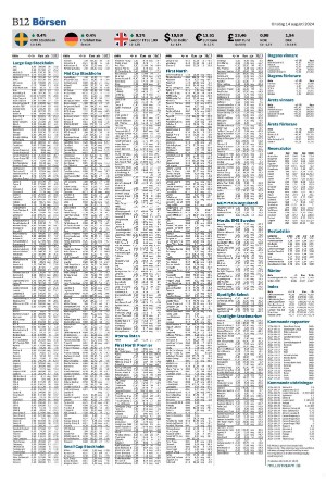 landskronaposten_b-20240814_000_00_00_012.pdf