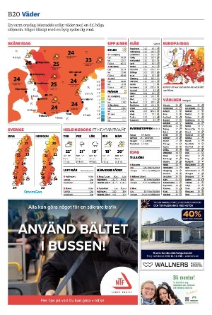 landskronaposten_b-20240814_000_00_00_020.pdf