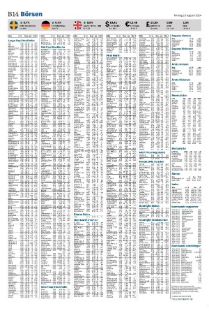 landskronaposten_b-20240815_000_00_00_014.pdf