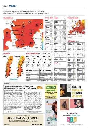 landskronaposten_b-20240815_000_00_00_020.pdf