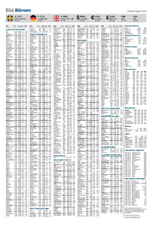 landskronaposten_b-20240816_000_00_00_014.pdf