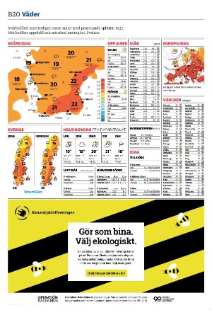 landskronaposten_b-20240816_000_00_00_020.pdf