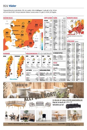 landskronaposten_b-20240817_000_00_00_024.pdf