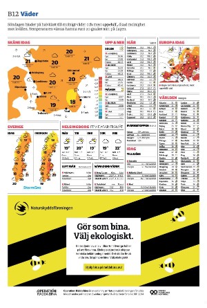 landskronaposten_b-20240818_000_00_00_012.pdf