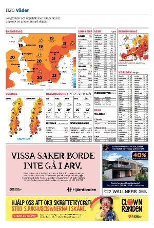 landskronaposten_b-20240819_000_00_00_020.pdf