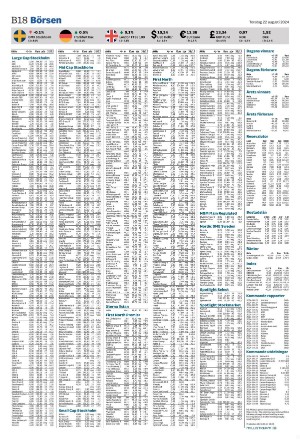 landskronaposten_b-20240822_000_00_00_018.pdf