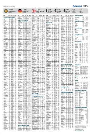 landskronaposten_b-20240824_000_00_00_015.pdf