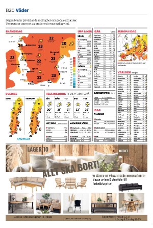 landskronaposten_b-20240824_000_00_00_020.pdf