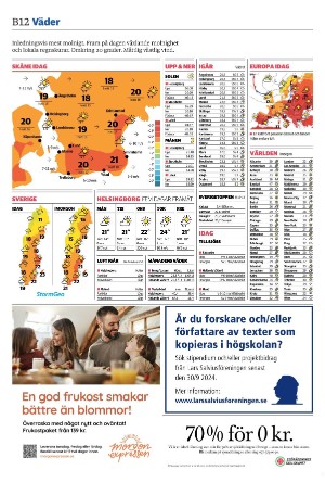 landskronaposten_b-20240825_000_00_00_012.pdf
