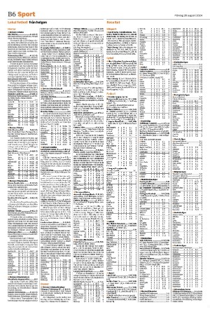 landskronaposten_b-20240826_000_00_00_006.pdf