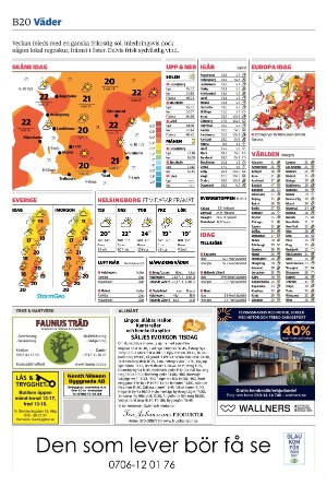 landskronaposten_b-20240826_000_00_00_020.pdf