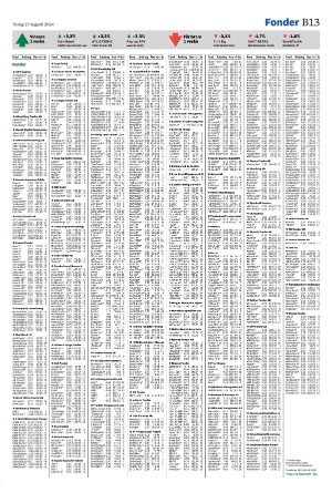 landskronaposten_b-20240827_000_00_00_013.pdf