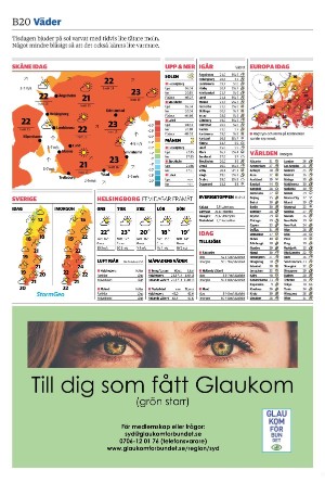 landskronaposten_b-20240827_000_00_00_020.pdf