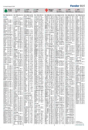 landskronaposten_b-20240828_000_00_00_015.pdf