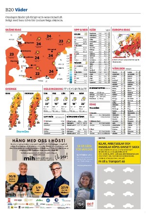 landskronaposten_b-20240828_000_00_00_020.pdf