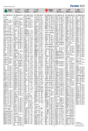 landskronaposten_b-20240829_000_00_00_015.pdf