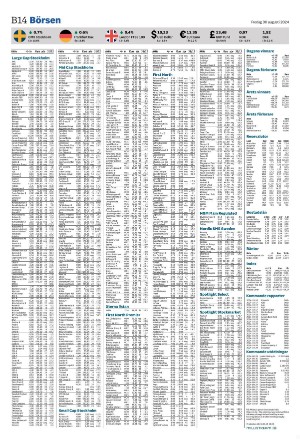 landskronaposten_b-20240830_000_00_00_014.pdf