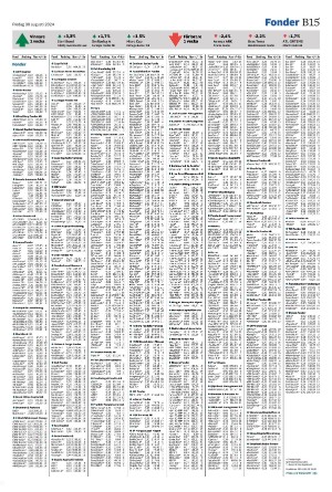 landskronaposten_b-20240830_000_00_00_015.pdf