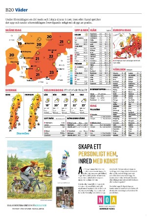 landskronaposten_b-20240830_000_00_00_020.pdf