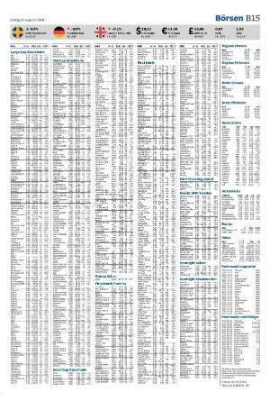 landskronaposten_b-20240831_000_00_00_015.pdf