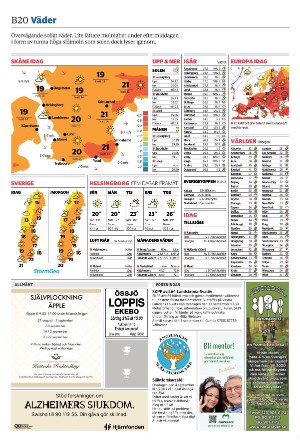 landskronaposten_b-20240831_000_00_00_020.pdf