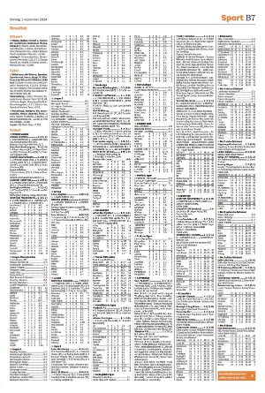 landskronaposten_b-20240901_000_00_00_007.pdf