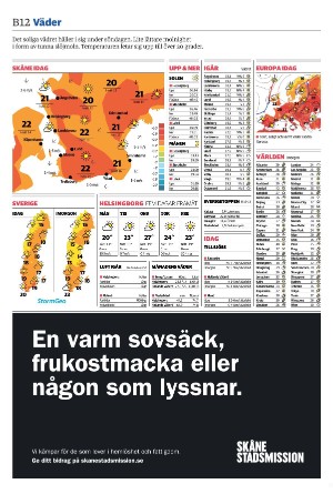 landskronaposten_b-20240901_000_00_00_012.pdf