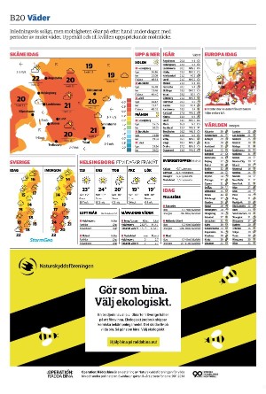 landskronaposten_b-20240902_000_00_00_020.pdf