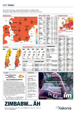 landskronaposten_b-20240903_000_00_00_020.pdf