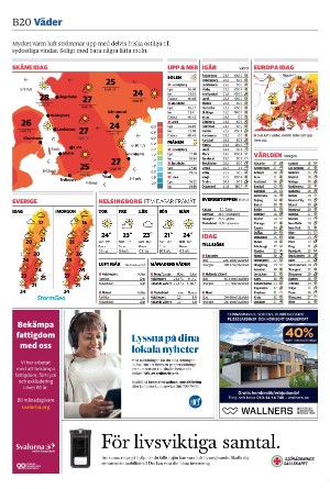 landskronaposten_b-20240904_000_00_00_020.pdf