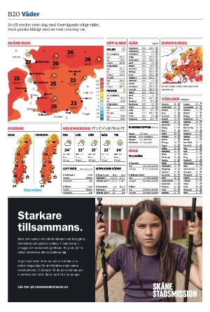 landskronaposten_b-20240905_000_00_00_020.pdf