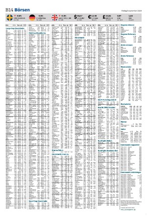 landskronaposten_b-20240906_000_00_00_014.pdf