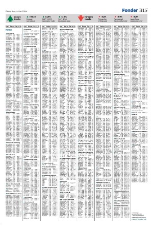 landskronaposten_b-20240906_000_00_00_015.pdf